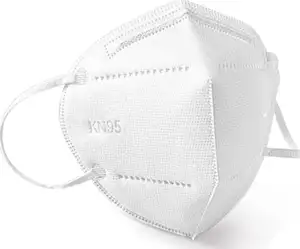 Zaštitne maske, KN95(pakiranje 20kom),FFP2