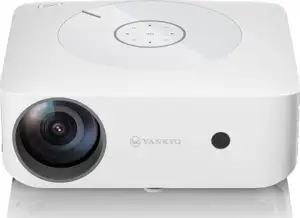 Projektor Vankyo LeisureE30T LCD