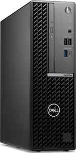 Dell OptiPlex 7020 SFF i5-12500/16GB/512GBSSD/Key+Mice/Win11PRO