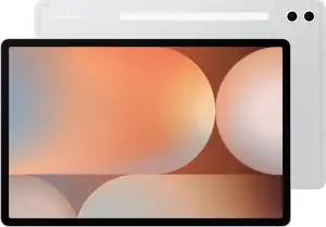 Samsung Galaxy Tab S10+ 12.0 WiFi 256GB srebrna (X820) rysik S-Pen