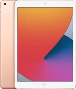 Refurbished Apple iPad 10.2