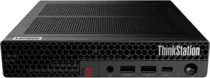 Lenovo ThinkStation P3 Tiny i5-14600 1x16512 W11P
