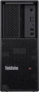 Lenovo ThinkStation P3 TW i7-14700 2x161TB W11P