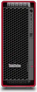 Lenovo ThinkStation P8 TW THR Pro 7945WX 4x161TB W11P