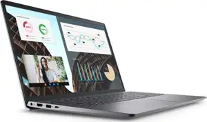 Prijenosno računalo Dell Vostro 3530 i7-1355U/15.6