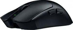Razer Viper V3 Pro Gaming Mouse black, RZ01-05120100-R3G1