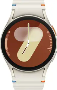 Samsung Galaxy Watch 7 L305 EU LTE 40mm cream