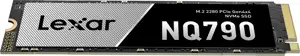 M.2 1TB Lexar NQ790 NVMe PCIe 4.0 x 4