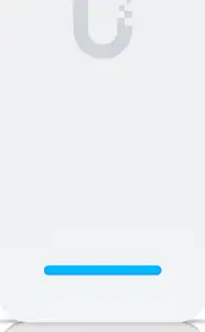 Ubiquiti UniFi Access Ultra