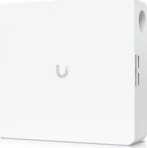 Ubiquiti UniFi Enterprise Grade Access Hub