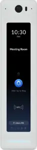 Ubiquiti UniFi Access Reader Gen2 Professional