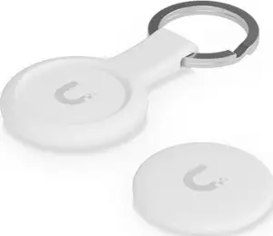 Ubiquiti UniFi Access pocket key fob 10 St.