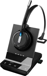 EPOS IMPACT SDW 5016 - EUUKAUS