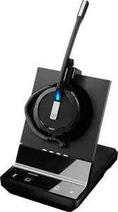 EPOS IMPACT SDW 5013 - EUUKAUS