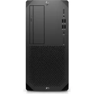 HP Z2 G9 TWR Intel Core i9-14900K 32GB 1TB/SSD W11P 3J War (DE)