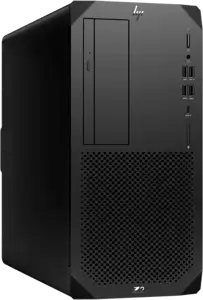 HP Z2 G9 TWR Intel Core i7-14700K 32GB 1TB/SSD NVIDIA RTX A4000 16GB W11P 3J War (DE)