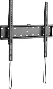 Gembird TV wall mount (fixed), 32”-55” (40 kg)