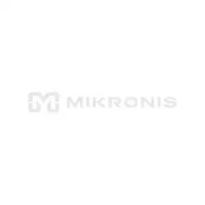 Prijenosno računalo Lenovo ThinkPad L14 G5 14