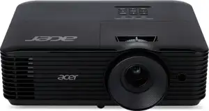 Acer Beamer BS-314 X Serie 5000 Lumen