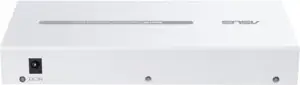 ASUS WL-Router EBP15