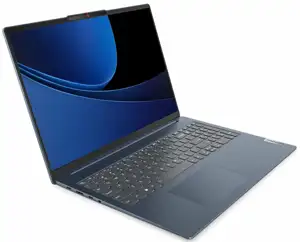 Prijenosno računalo LENOVO IP Slim 5 16IMH9 U5 125H 16i 16GB