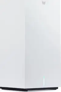 Acer Predator Connect T7 Wifi 7 Mesh Router EU plug