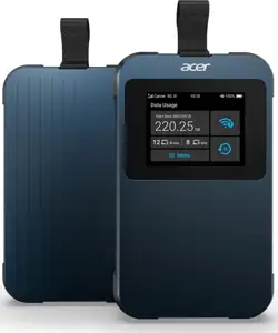 Acer Connect Enduro M3