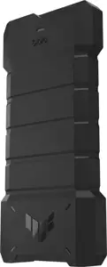 ASUS SSD TUF Gaming AS1000 PLUS 1TB SSD USB3.2 10Gbps 157g