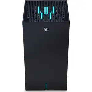 Acer Predator Connect X7 5G CPE Router EU plug