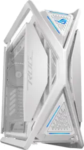 ASUS ROG Hyperion GR701 White