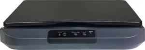 Avision ravni skener FB5100 A3