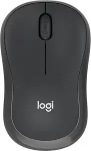 Logitech M240 for Business Bluetooth Graphite, 910-007182