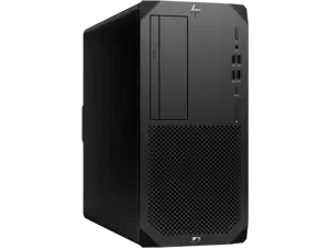 HP Z2 G9 TWR Intel Core i7-14700 16GB 512GB/SSD W11P 3J War (DE)