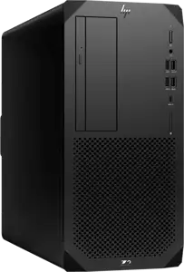 HP Z2 G9 TWR Intel Core i5-14500 16GB 512GB/SSD W11P 3J War (DE)