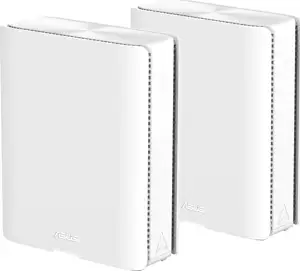 ASUS WL-Router ZenWiFi BQ16 2pk
