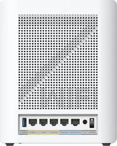 ASUS WL-Router ZenWiFi BQ16 1pk