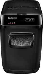 Fellowes Automax 200M