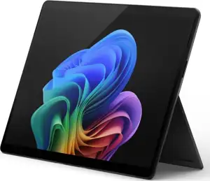 Microsoft Surface Pro 11Gen. Copilot+ PC / C12/16/1TB W11Pro Black, ZIP-00022