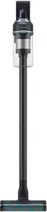 Samsung Jet 85 Premium VS20C852FTB/GE