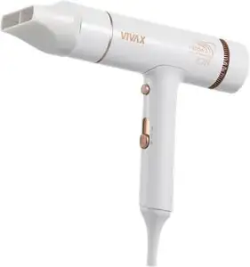 VIVAX HOME sušilo za kosu HD-1600 ION