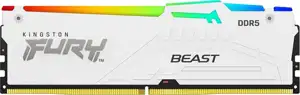 KINGSTON FURY Beast 16GB DIMM DDR5