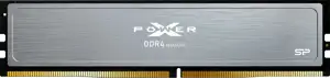 SILICON POWER DDR4 8GBx2 1Gx8 3200MHz