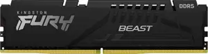 KINGSTON 8GB 5600MT/s DDR5 CL36 DIMM