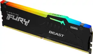 KINGSTON 32GB 6000MT/s DDR5 CL30 DIMM