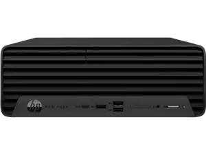Stolno računalo HP 400 G9 SFF Pro, 99P84ET