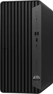 Stolno računalo HP P Tower 400 G9 i5-14500 16/512GB