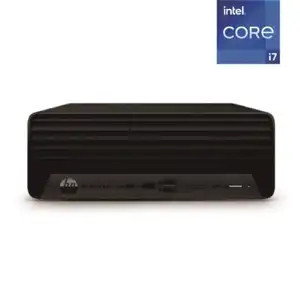 Stolno računalo HP P SFF 400 G9 i7-14700 16/512GB