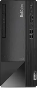 LENOVO TC Neo 50t G4 Tower i9-13900 16GB