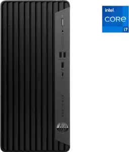 Stolno računalo HP Pro T 400 G9 i7-14700 16/512GB