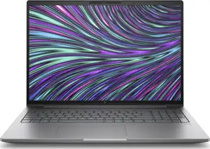 Prijenosno računalo HP ZBOOK Power 16 G11, 86B29EA